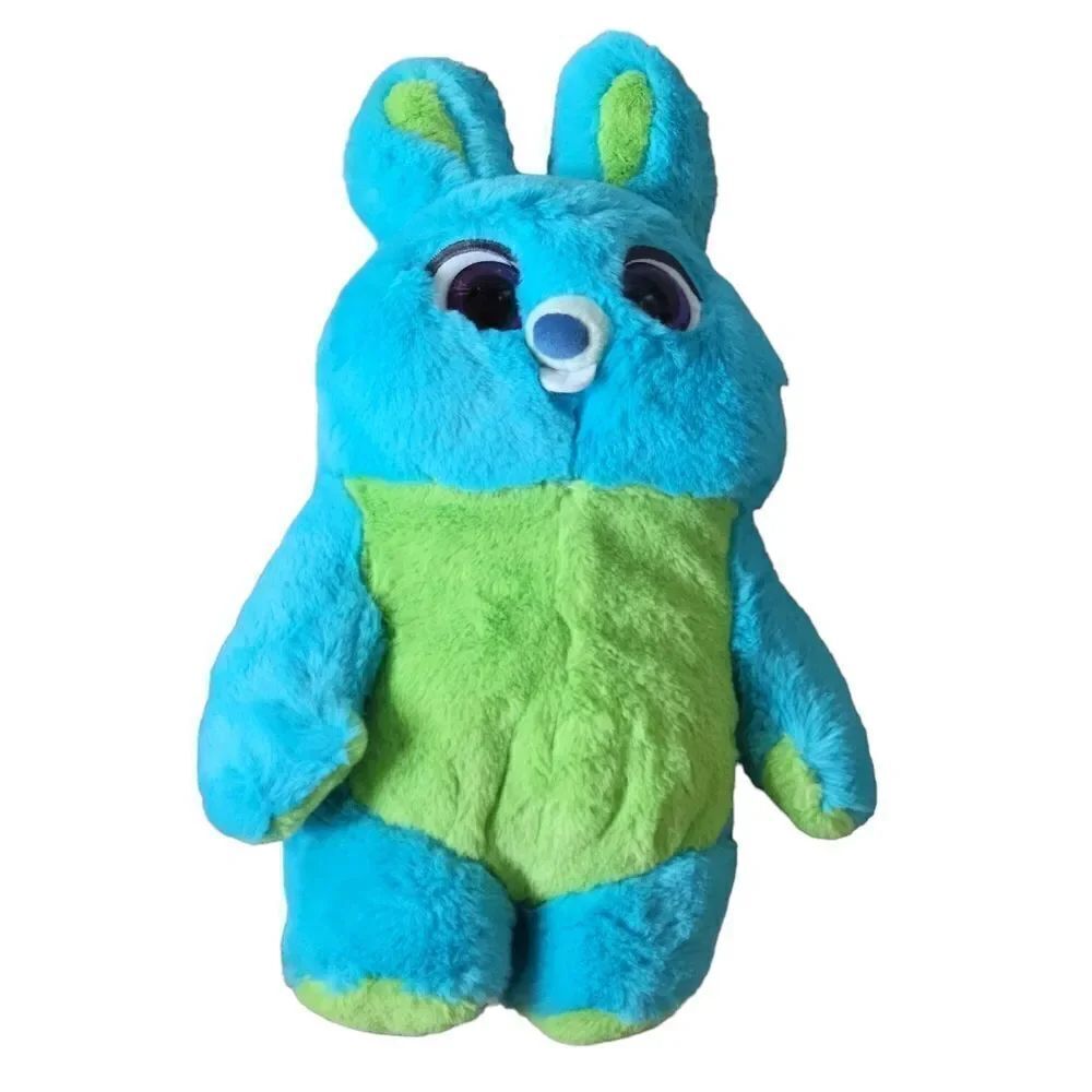 Disney Toy Story blue bunny